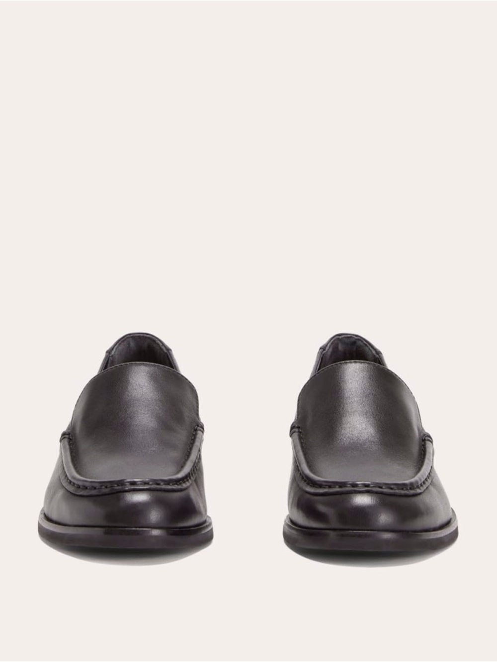 NIB Everlane The Modern Loafer - Picture 2 of 12